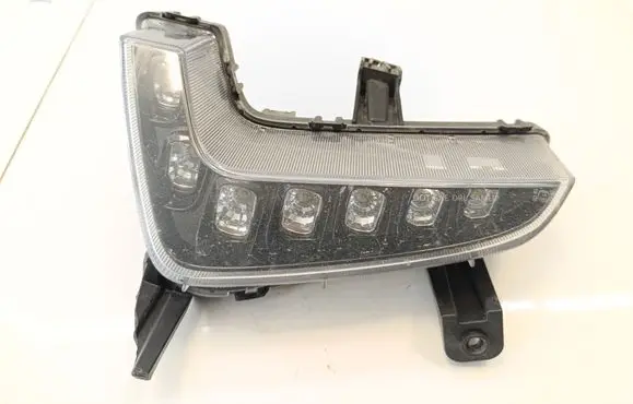 Hyundai Ioniq LED Daytime headlight 92207G2000