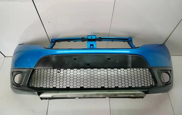 Dacia Sandero Front bumper 620229493R