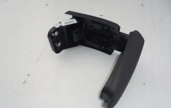 Volvo V40 Armrest PODOKIETNIK