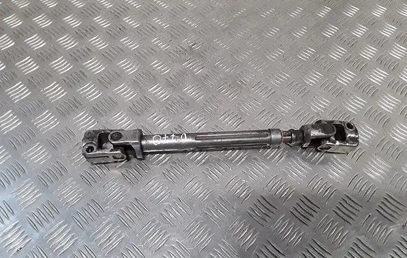Jeep Grand Cherokee Steering column universal joint P05057539AD 05057539AD