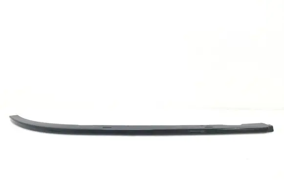 BMW 5 E39 Under headlight/headlamp trim 8159305