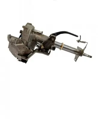 Nissan Qashqai Electric power steering pump EANCEC031