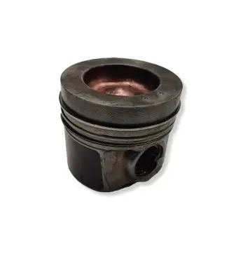 Volkswagen Polo V 6R Piston 790Z