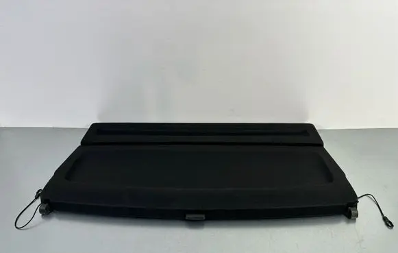 BMW X1 F48 F49 Parcel shelf 7378621 51467378621