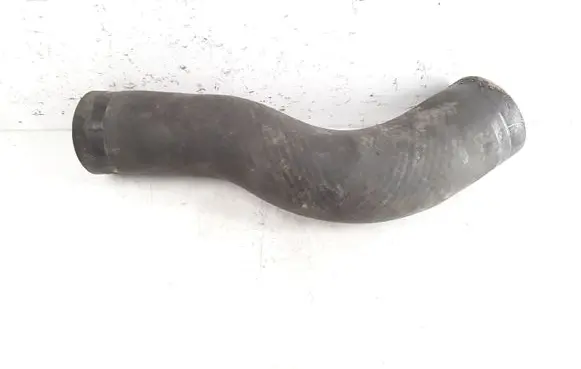 Toyota Corolla E120 E130 Intercooler hose/pipe