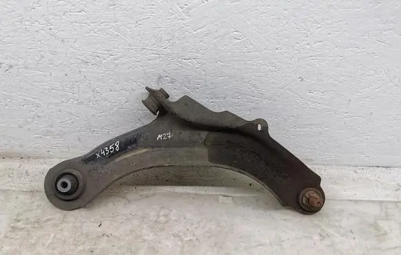 Renault Captur Front lower control arm/wishbone