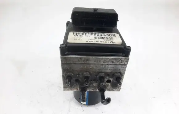 Volkswagen PASSAT CC ABS Pump 3C0614109P