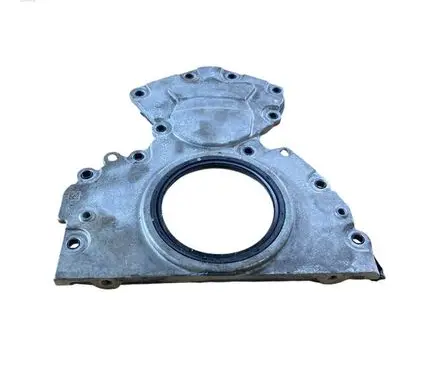 Chevrolet Camaro other engine part 5665 12705665