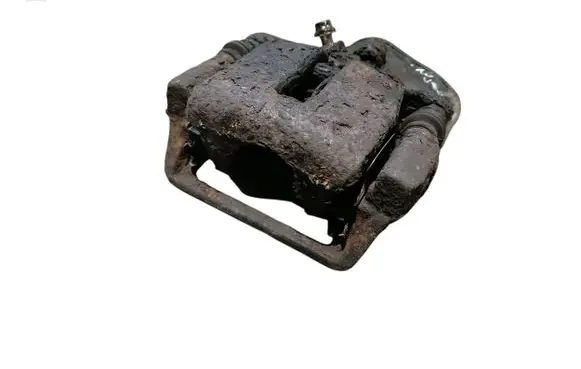 Volvo V70 Rear brake caliper 00483266