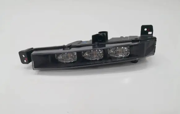 LED Daytime headlight