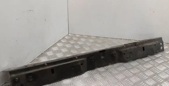 Opel Insignia A Top upper radiator support slam panel