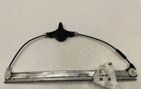 Mazda 6 Front door electric window regulator 
