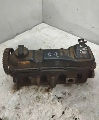 Volkswagen Golf III Engine head 026103373Q