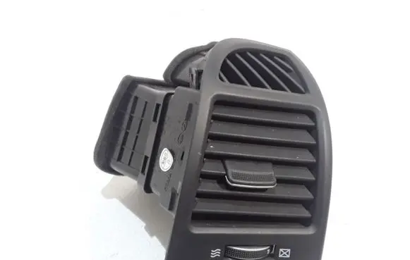 Hyundai Santa Fe Dashboard side air vent grill/cover trim 974802B900