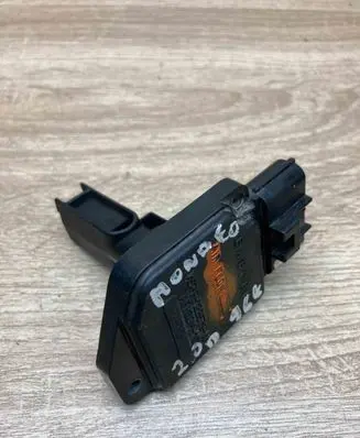 Ford Mondeo Mk III Mass air flow meter XS7F12B579AA AFH60M16