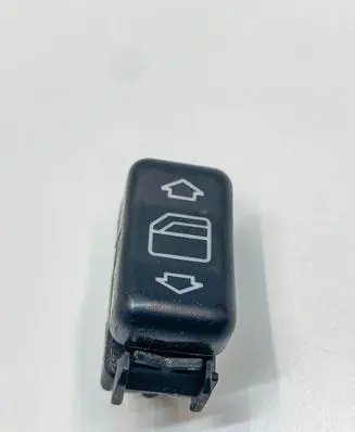 Mercedes-Benz SL R129 Electric window control switch A1298201410