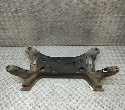 Ford Transit Front subframe GK315019AE