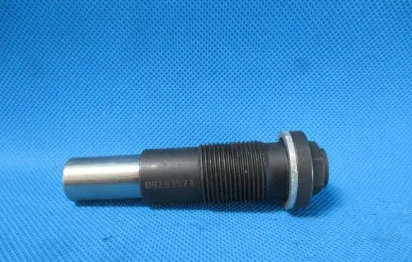 Iveco Daily 35.8 - 9 Timing belt/chain tensioner ATC1017S