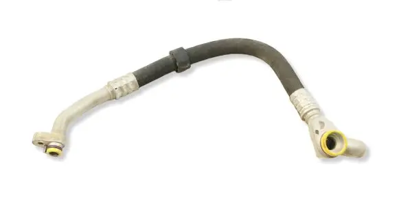 BMW 7 F01 F02 F03 F04 Air conditioning (A/C) pipe/hose 9119995 64539119995