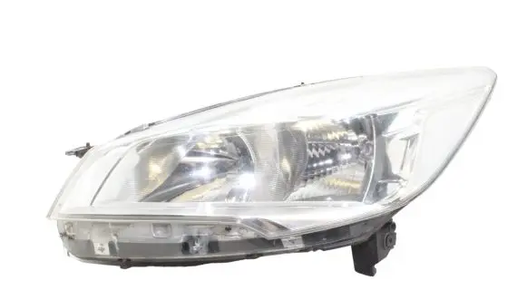 Ford Kuga II Headlight/headlamp CV4413W030BE