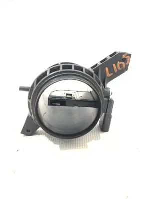 Ford Focus Mass air flow meter 7M5112B579BB