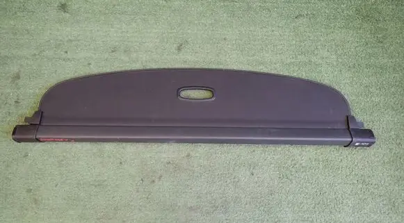 KIA Sportage Parcel shelf load cover 85940R2000