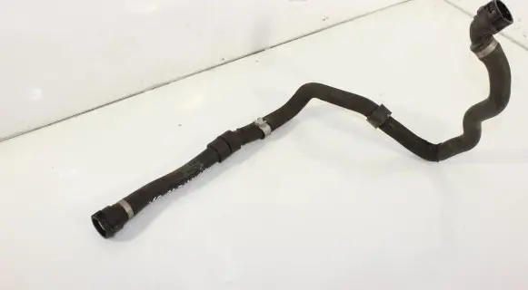 BMW X5M E70 Engine coolant pipe/hose 7589734 161869