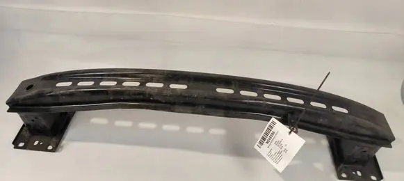 Skoda Octavia Mk3 (5E) Front bumper support beam 