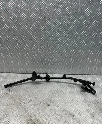 BMW X5 F15 Oil level dip stick 851181803