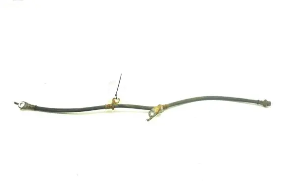 Toyota RAV 4 (XA40) Other brake parts 9094702F47