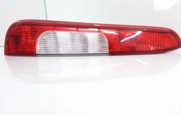 Ford Focus C-MAX Rear/tail lights 3M5113A603AA 3M5113N411AA