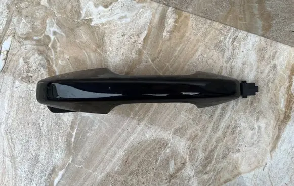 Volvo C40 Front door exterior handle 31462058