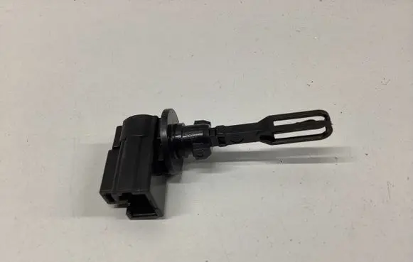 KIA EV6 Interior temperature sensor 