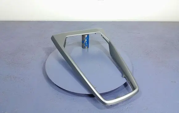 Alpine A310 Other sill/pillar trim element 8Y1863969