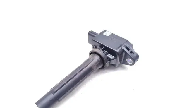 Mazda MX-5 ND High voltage ignition coil P51B18100