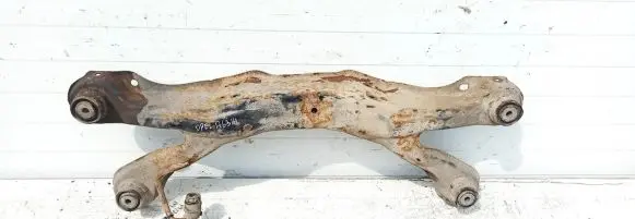 Opel Vectra B Rear subframe 