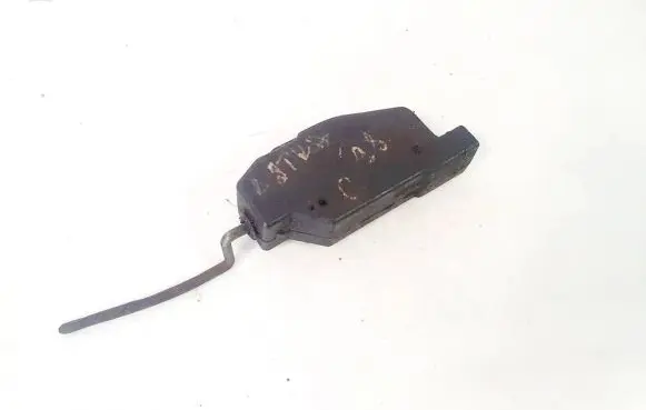 Opel Astra F Central locking motor 90414159cl
