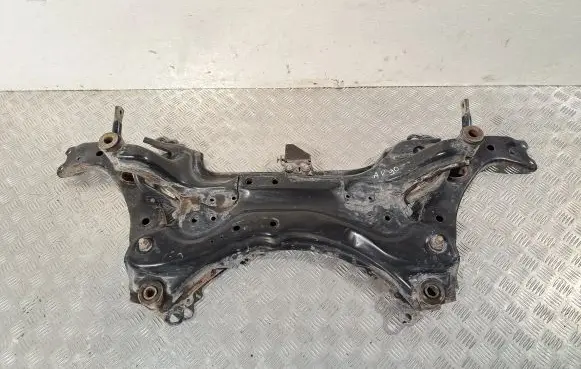 Toyota Avensis T270 Front subframe 5120105100