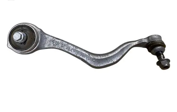 BMW X4 G02 Front control arm 8854989 31108854989