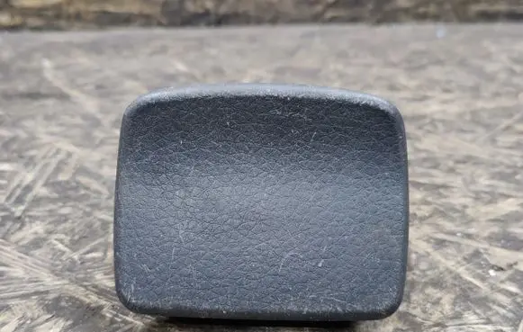 Honda Element Rear door ashtray 