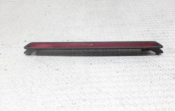 Volkswagen PASSAT B5.5 Third/center stoplight 1J6945097D