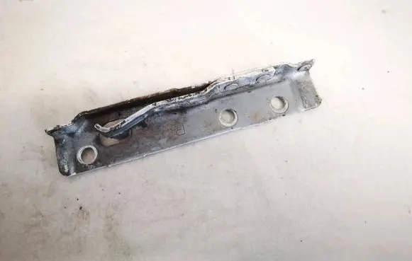 Nissan NV200 Other exterior part