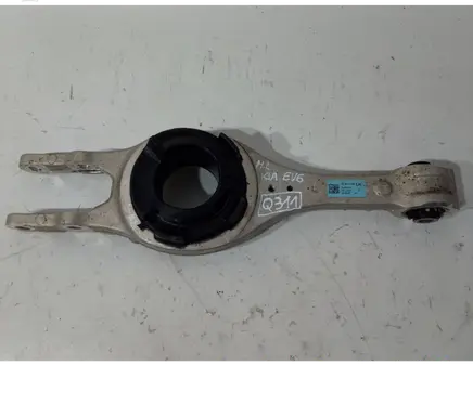 KIA EV6 Rear upper control arm/wishbone 55210GI100