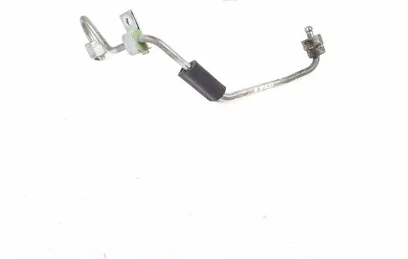 Audi A6 S6 C7 4G Brake vacuum hose/pipe 059130312AB