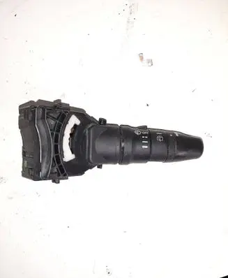 Nissan X-Trail T30 Wiper control stalk 252608h905