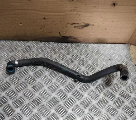 Ford Focus Engine coolant pipe/hose CM5G8B451GA