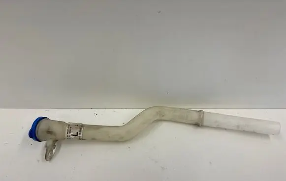 Toyota Corolla E210 E21 Window washer liquid tank fill tube 8530102181 1059318