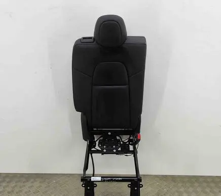 Tesla Model Y Rear seat 1494840C1C