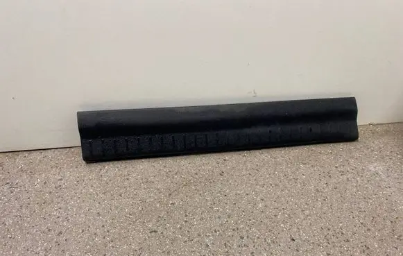 Fiat Freemont Rear sill trim cover 1BE48DX9AB 4AECBD146