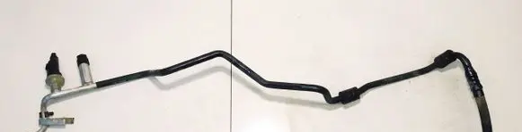 Skoda Octavia Mk1 (1U) Air conditioning (A/C) pipe/hose